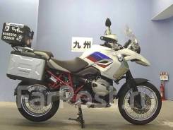 BMW R 1200 GS. 1 200����. ��., ��������, ���������, ��� ������� ����