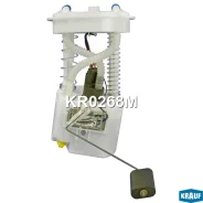 ������ � ����� � ������������ Krauf [KR0268M] KR0268M ����