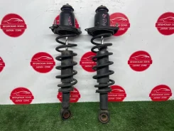 ������ �������� Toyota OPA 2000 4853069275 ZCT10 1ZZ-FE, ������ 4853069275 ����