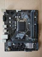 H310 ����