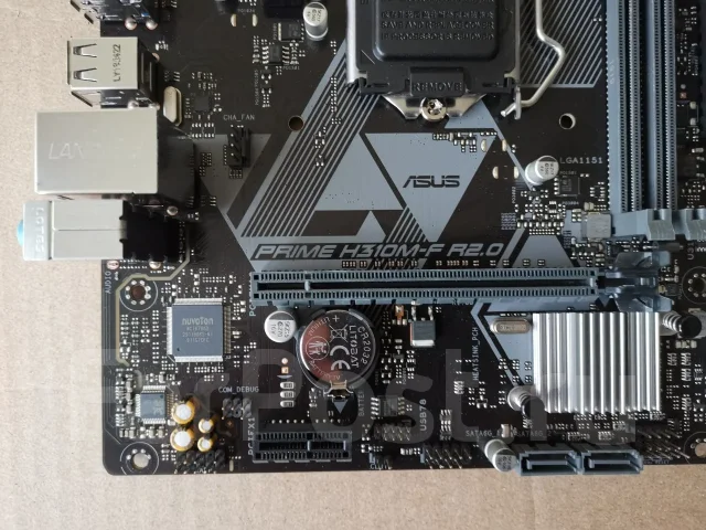H310 ����