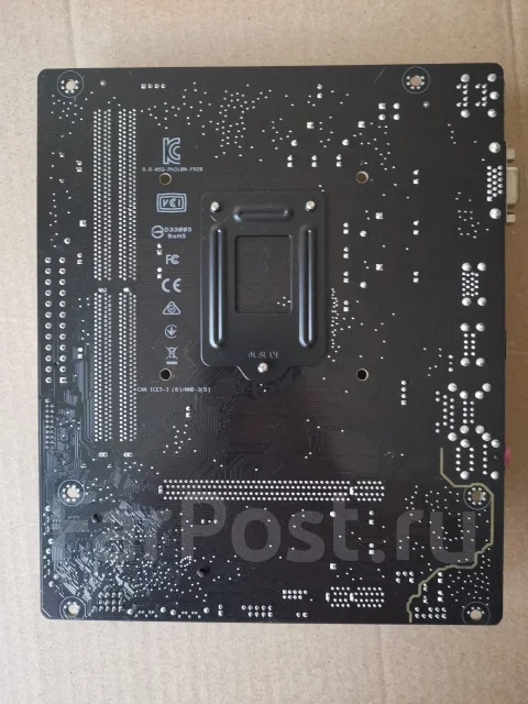 H310 ����