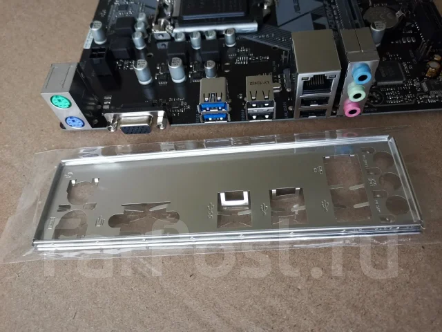 H310 ����