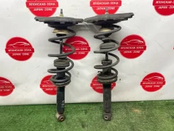 ������ �������� Nissan Sunny 1999 562104M426 FB15 QG15DE, ������ 562104M426 ����