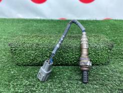 ������-���� Toyota Corsa 1997 8946510060 EL51 4E-FE 8946510060 ����
