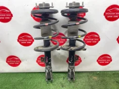 ������ �������� Mitsubishi ASX 2010 4060A325 GA3W 4B10, �������� 4060A325 ����