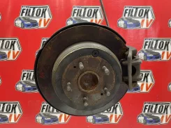 ���� ��������� Honda CR-V 2010 42510SWA000 RE3 K24A, ������ ����� 42510SWA000 ����