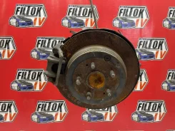 ���� ��������� Honda CR-V 2010 42510SWA000 RE3 K24A, ������ ������ 42510SWA000 ����