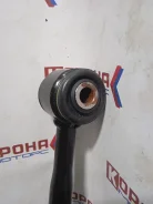 ����� ������ �������� ���������� ������� ����� ������ Lifan X60 ������ ������ ��� Lifan X60 (2011-2015) [S2914100] S2914100 ����