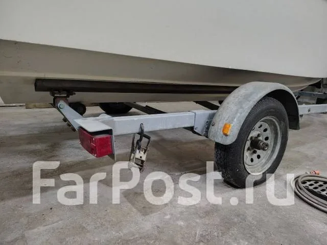 Yamaha STR-17. 1998 ���, ����� 6��., ��������� ������������, 165��.�., ������ ����