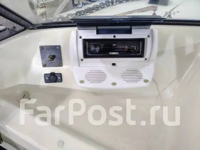 Yamaha STR-17. 1998 ���, ����� 6��., ��������� ������������, 165��.�., ������ ����