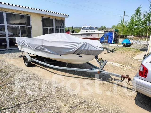 Yamaha STR-17. 1998 ���, ����� 6��., ��������� ������������, 165��.�., ������ ����