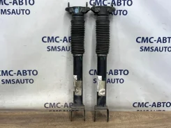 ����������� � ����� Mercedes-Benz ML 2015 A1663201130 W166 642.826, ������ A1663201130 ����