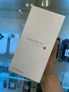 Xiaomi 14T. �����, 512 ��, �����, 3G, 4G LTE, 5G, Dual-SIM ����