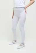 ������. ����: 110-116, 116-122, 122-128, 128-134, 134-140, 140-146, 146-152 �� ����
