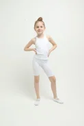 �����������. ����: 116-122, 122-128, 128-134, 134-140, 140-146, 146-152 �� ����