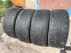 Triangle TR968. ������, 2019 ���, �/�, ����� 50 % ����