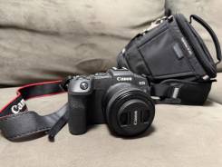 Canon EOS RP Body ����