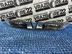 ���� ��������������� Toyota Corolla 8122112160 8122112160 ����