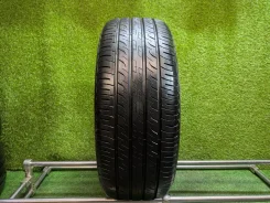 Giti GitiComfort 225V1
