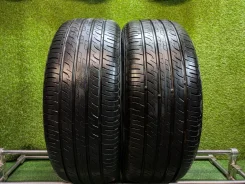 Giti GitiComfort 225V1