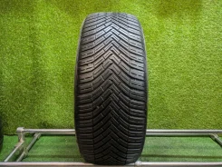 Continental AllSeasonContact