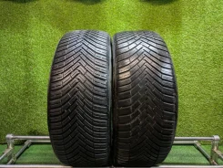 Continental AllSeasonContact