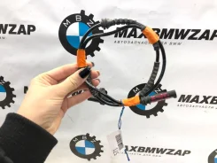 ������ abs BMW 5 34526784902 F10, �������� 34526784902 ����