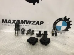 ������ ��������� BMW 3 13627580635 F30 B38 13627580635 ����