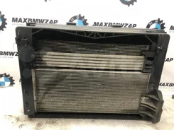 ���c��a ���������� BMW 7 17117570093 F01 N63 17117570093 ����