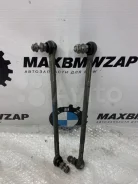 ��������� ������������� BMW X1 31356768771 E84, �������� 31356768771 ����