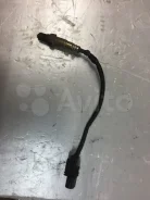 ������ ���� BMW 13627791600 N57 13627791600 ����