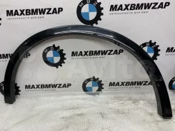 �������� ���� ������ BMW X3 1483 F25, ������ ������ 1483 ����