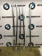 �������� ����� BMW X3 1514 F25 1514 ����