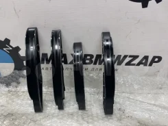 ������������ BMW 5 13527797903 F10 N57, ������ 13527797903 ����