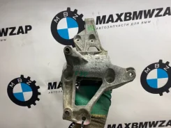 ����� ��������� BMW 3 1744 F30 N13 1744 ����
