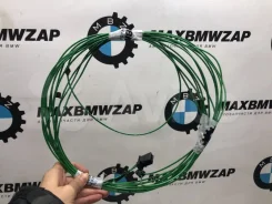 ���������� ������� BMW 1760 1760 ����