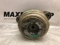 ������� ��������� Mercedes-BENZ C-class A2042403517 C204 A2042403517 ����