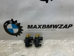 ��������������� �������� BMW 11747595374 F10 F07 E70 F01 11747595374 ����