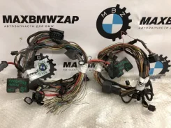 �������� ��������� BMW 7 2291 F01 F02 N63 2291 ����