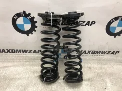 ������� ������ Mercedes-BENZ E-class 2314 W213, ������ 2314 ����