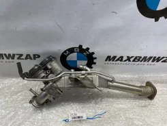 �������� ������������ ����� BMW 11718576474 G11 G30 G01 G02 11718576474 ����