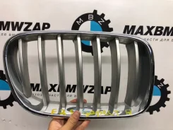 ������� BMW X3 51117210726 F25, ������ 51117210726 ����