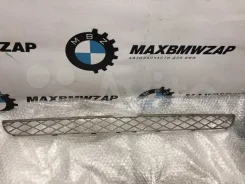 ������� ������� BMW X5 51117163957 E70 51117163957 ����