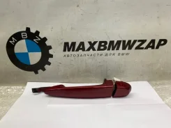 ����� ����� BMW X3 2519 F25, ������ ����� 2519 ����