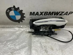 ����� ����� BMW 5 2536 F10, ������ ����� 2536 ����