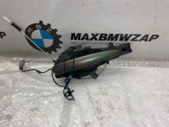 ����� ����� BMW 2537 F25 F26, ������ ����� 2537 ����