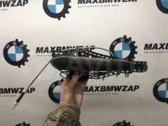 ����� ����� BMW 3 2548 F30, ������ ������ 2548 ����