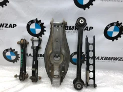 ������ BMW X1 33326782168 E84, ������ ������ 33326782168 ����