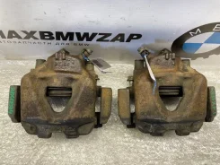������� BMW X1 34116769093 E84, �������� 34116769093 ����